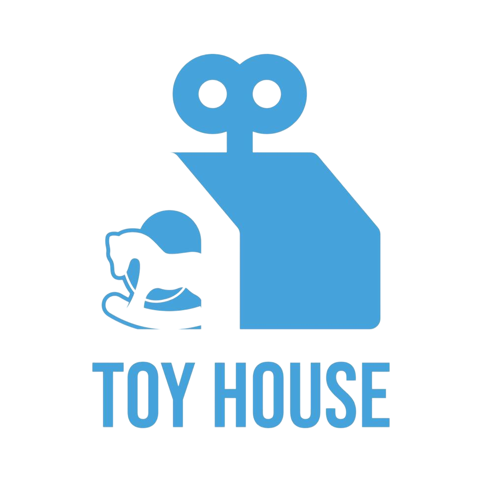 Toy house