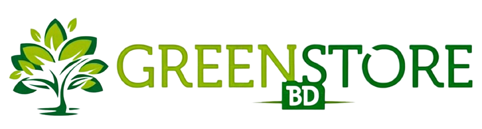Green Store BD